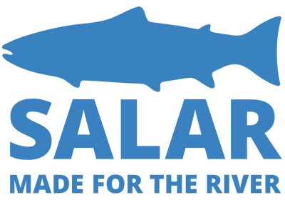 Salar Lifestyle 
